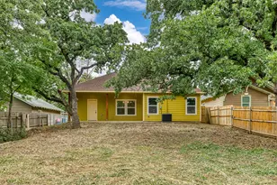 2621 Canton Dr, Fort Worth, TX 76112 - Photo 33