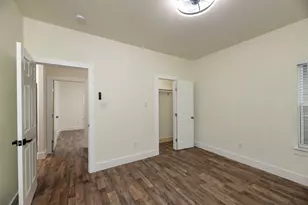 2621 Canton Dr, Fort Worth, TX 76112 - Photo 23