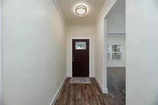 2621 Canton Dr, Fort Worth, TX 76112 - Photo 3