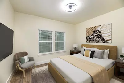 2621 Canton Drive, Fort Worth, TX 76112 - Photo 21