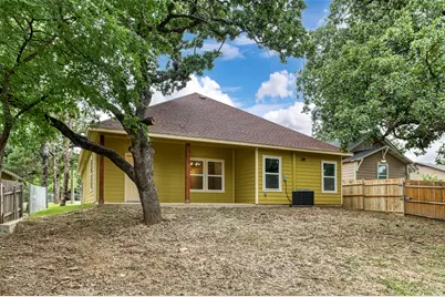 2621 Canton Drive, Fort Worth, TX 76112 - Photo 31