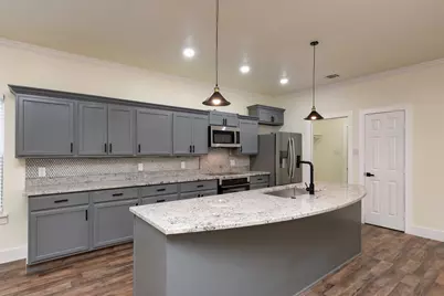 2621 Canton Drive, Fort Worth, TX 76112 - Photo 13