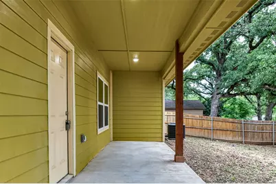 2621 Canton Drive, Fort Worth, TX 76112 - Photo 29