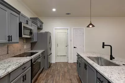 2621 Canton Drive, Fort Worth, TX 76112 - Photo 11