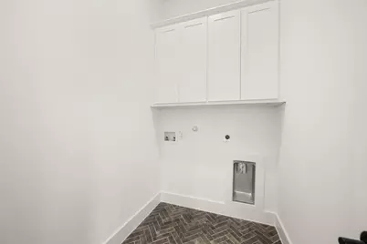 2203 Pelican Drive, Mansfield, TX 76063 - Photo 3