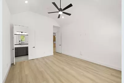 2203 Pelican Drive, Mansfield, TX 76063 - Photo 5