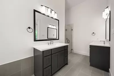 2203 Pelican Drive, Mansfield, TX 76063 - Photo 7