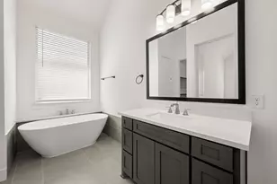 2203 Pelican Dr, Mansfield, TX 76063 - Photo 9