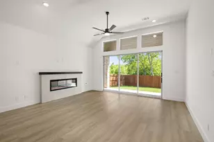 2203 Pelican Dr, Mansfield, TX 76063 - Photo 1