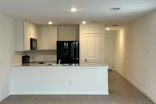 237 Boxberry Wy, Princeton, TX 75407 - Photo 3