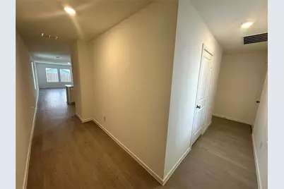 237 Boxberry Way, Princeton, TX 75407 - Photo 7