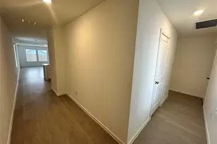 237 Boxberry Wy, Princeton, TX 75407 - Photo 7