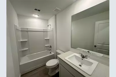 237 Boxberry Way, Princeton, TX 75407 - Photo 11