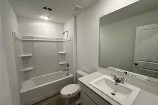 237 Boxberry Wy, Princeton, TX 75407 - Photo 11