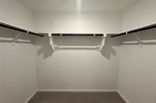 237 Boxberry Wy, Princeton, TX 75407 - Photo 9