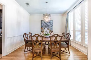 5088 Stillwater Trail, Frisco, TX 75034 - Photo 5