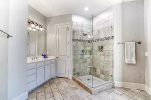 5088 Stillwater Trail, Frisco, TX 75034 - Photo 19