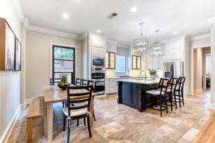 5088 Stillwater Trail, Frisco, TX 75034 - Photo 9