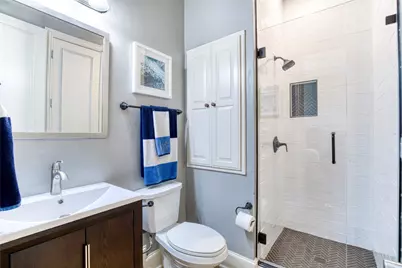 5088 Stillwater Trail, Frisco, TX 75034 - Photo 21