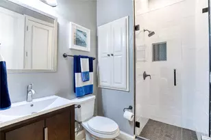 5088 Stillwater Trail, Frisco, TX 75034 - Photo 21