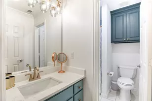 5088 Stillwater Trail, Frisco, TX 75034 - Photo 23