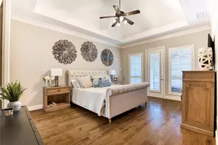 5088 Stillwater Trail, Frisco, TX 75034 - Photo 17