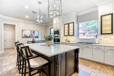 5088 Stillwater Trail, Frisco, TX 75034 - Photo 7