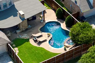 5088 Stillwater Trail, Frisco, TX 75034 - Photo 29