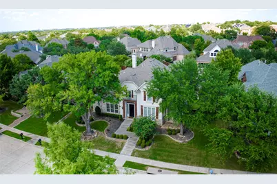 5088 Stillwater Trail, Frisco, TX 75034 - Photo 35