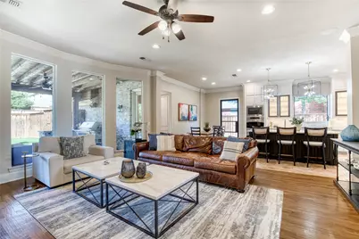 5088 Stillwater Trail, Frisco, TX 75034 - Photo 13