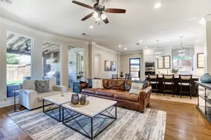 5088 Stillwater Trail, Frisco, TX 75034 - Photo 13