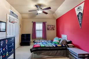 5088 Stillwater Trail, Frisco, TX 75034 - Photo 25