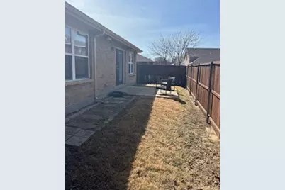 5917 Stone Mountain Road, The Colony, TX 75056 - Photo 25