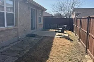 5917 Stone Mountain Rd, The Colony, TX 75056 - Photo 25