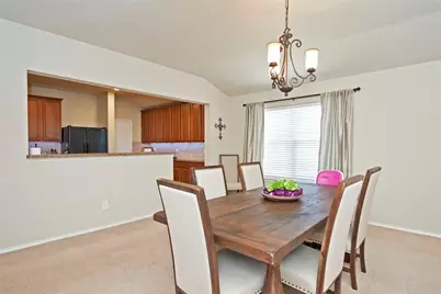 5917 Stone Mountain Road, The Colony, TX 75056 - Photo 3