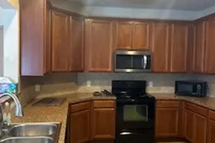 5917 Stone Mountain Rd, The Colony, TX 75056 - Photo 13