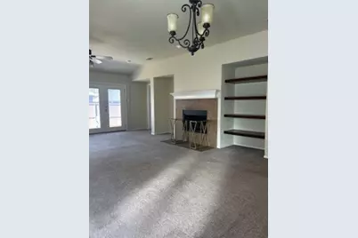 5917 Stone Mountain Road, The Colony, TX 75056 - Photo 19