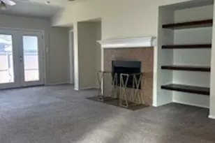 5917 Stone Mountain Rd, The Colony, TX 75056 - Photo 19