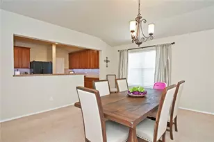 5917 Stone Mountain Rd, The Colony, TX 75056 - Photo 5