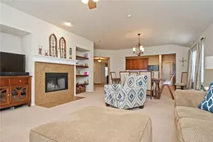 5917 Stone Mountain Rd, The Colony, TX 75056 - Photo 3