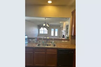 5917 Stone Mountain Road, The Colony, TX 75056 - Photo 15