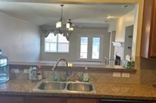 5917 Stone Mountain Rd, The Colony, TX 75056 - Photo 15