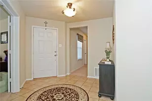 5917 Stone Mountain Rd, The Colony, TX 75056 - Photo 5