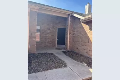 5917 Stone Mountain Road, The Colony, TX 75056 - Photo 21