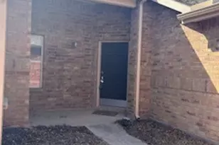 5917 Stone Mountain Rd, The Colony, TX 75056 - Photo 21