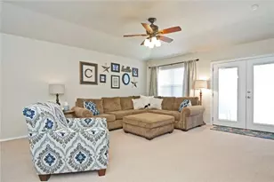 5917 Stone Mountain Rd, The Colony, TX 75056 - Photo 9