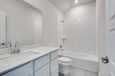 2424 Palo Pinto Trail, Celina, TX 75009 - Photo 25