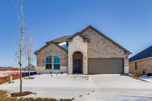 2424 Palo Pinto Trl, Celina, TX 75009 - Photo 1