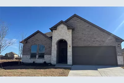 2424 Palo Pinto Trail, Celina, TX 75009 - Photo 29