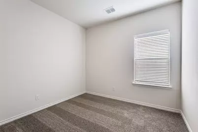 2424 Palo Pinto Trail, Celina, TX 75009 - Photo 21